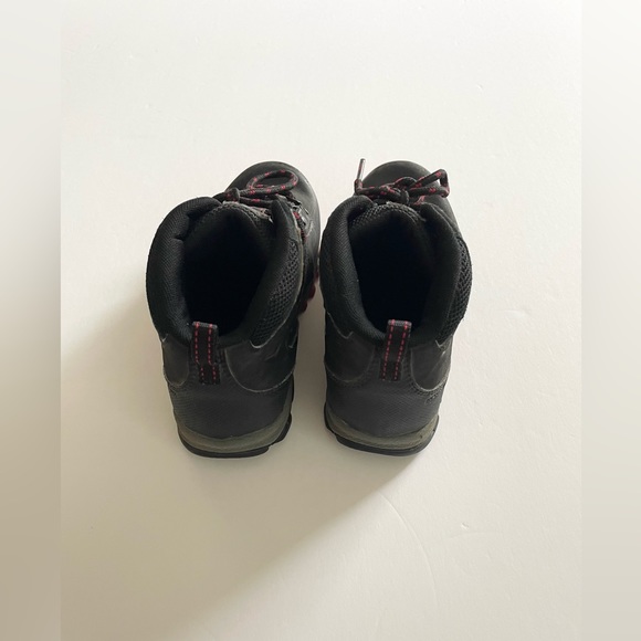 Columbia hiking boots - Picture 2 of 7